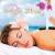 SPA MUSIC pakiet ponad 10 godzin MP3 432 Hz MUZYKA BEZ OPŁAT na CD